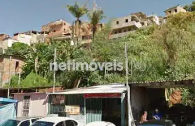 Terreno à venda na Rua Sérgio de Carvalho, 26, Federação, Salvador