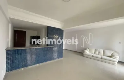 Terreno comercial para alugar na Avenida General Severino Filho, Itapuã, Salvador