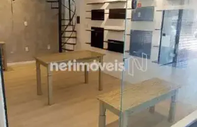 Ponto comercial com 2 salas à venda na Rua Capitão Melo, Stella Maris, Salvador