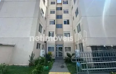 Apartamento com 2 quartos para alugar na Rua Viver Salvador, 156, Areia Branca, Salvador