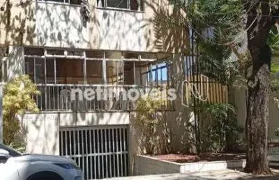 Apartamento com 2 quartos para alugar na Rua Professor Amílcar Falcão, Barra, Salvador