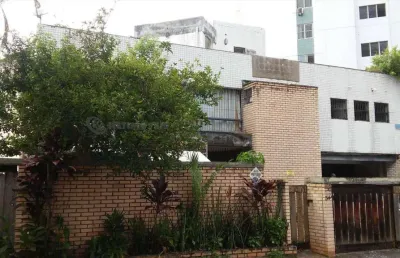 Casa com 2 quartos à venda na Rua Doutor Rubem Chaves, Ondina, Salvador