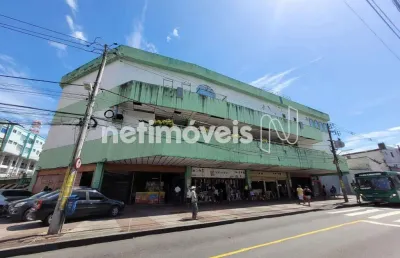 Sala comercial para alugar na Avenida José Joaquim Seabra, Barroquinha, Salvador