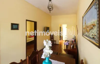 Casa com 4 quartos à venda na Rua Primeiro de Janeiro, Cidade Nova, Salvador