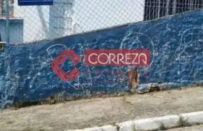 Terreno para venda,  - selecione - bairro, são paulo - te483