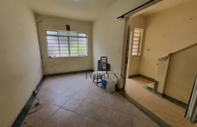 Casa com 3 dormitórios à venda, 180 m² por r$ 1.600.000,00 - mirandópolis - são paulo/sp