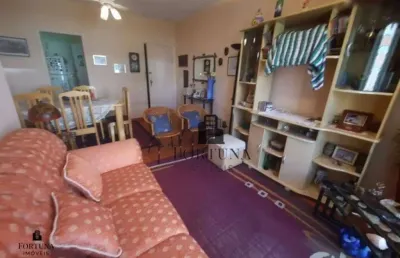 Apartamento com 3 dormitórios, 70 m² - venda por r$ 350.000,00 ou aluguel por r$ 4.212,00 - praia da enseada - guarujá/sp