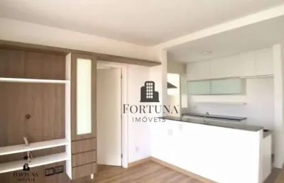 Apartamento residencial à venda, saúde, são paulo - ap0380.