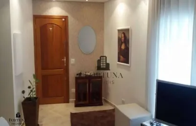 Casa residencial à venda, imirim, são paulo - ca0123.