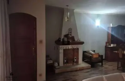 Casa com 4 dormitórios, 470 m² - venda por r$ 6.500.000,00 ou aluguel por r$ 19.880,00 - planalto paulista - são paulo/sp