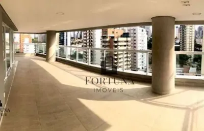 Apartamento residencial à venda, vila mariana, são paulo - ap0317.