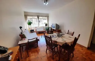 Apartamento residencial à venda, paraíso, são paulo - ap0308.
