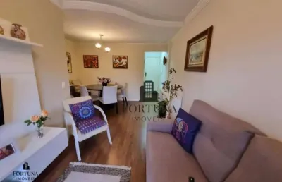 Apartamento residencial à venda, saúde, são paulo - ap0303.