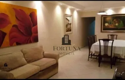 Casa com 3 dormitórios à venda, 139 m² por r$ 950.000,00 - bosque da saúde - são paulo/sp