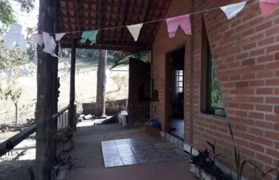 Chácara rural à venda, dos pintos, joanópolis - ch0001.