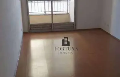 Apartamento residencial à venda, vila clementino, são paulo - ap0230.