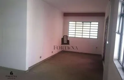 Casa residencial à venda, mirandópolis, são paulo - ca0074.