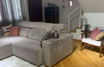 Casa residencial à venda, saúde, são paulo - ca0066.
