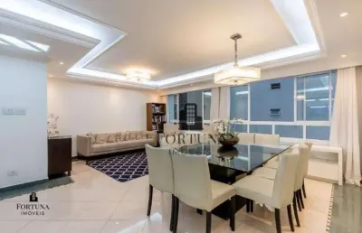 Apartamento residencial à venda, santa cecília, são paulo - ap0121.