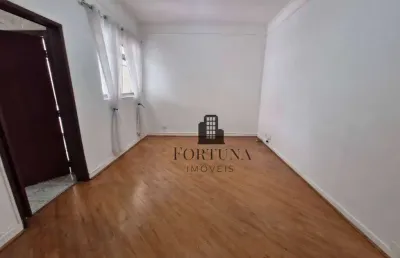 Apartamento com 1 dormitório à venda, 60 m² por r$ 365.000,00 - saúde - são paulo/sp