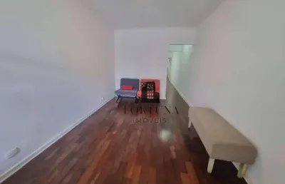 Casa com 3 dormitórios à venda, 150 m² por r$ 990.000,00 - mirandópolis - são paulo/sp