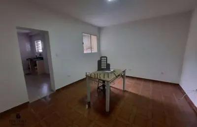Casa com 6 dormitórios à venda, 210 m² por r$ 745.000,00 - saúde - são paulo/sp