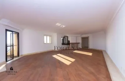 Apartamento residencial à venda, bosque da saúde, são paulo - ap0062.
