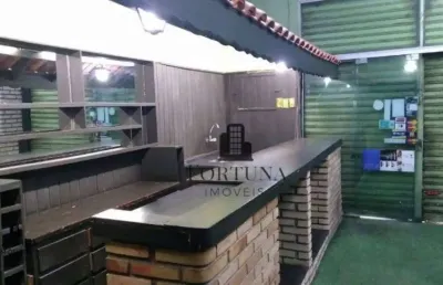 Loja comercial à venda, vila clementino, são paulo - lo0006.