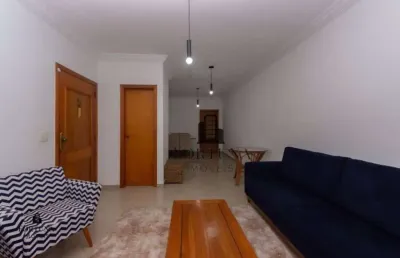 Casa residencial à venda, vila clementino, são paulo - ca0029.