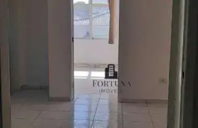 Sala para alugar, 40 m² por r$ 2.318,68/mês - campo belo - são paulo/sp
