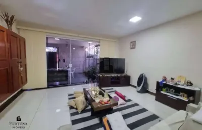 Casa residencial à venda, mirandópolis, são paulo - ca0059.