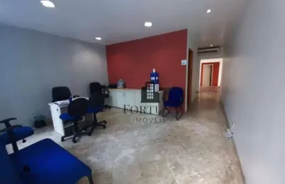 Casa comercial para venda e locação, vila mariana, são paulo - ca0062.