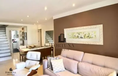 Apartamento residencial à venda, saúde, são paulo - ap0259.