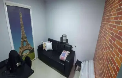 Casa, 179 m² - venda por r$ 1.350.000,00 ou aluguel por r$ 8.480,00/mês - planalto paulista - são paulo/sp