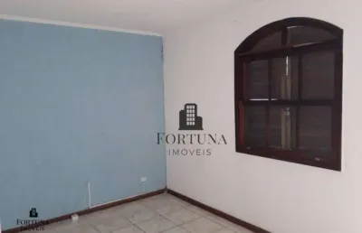 Casa com 6 dormitórios à venda, 260 m² por r$ 650.000,00 - tremembé - são paulo/sp