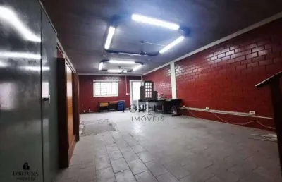 Casa residencial para venda e locação, chácara inglesa, são paulo - ca0131.