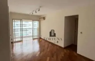 Apartamento com 3 dormitórios para alugar, 100 m² por r$ 10.765,00/mês - paraíso - são paulo/sp
