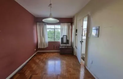 Apartamento com 2 dormitórios à venda, 79 m² por r$ 620.000,00 - mirandópolis - são paulo/sp