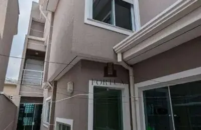 Casa com 4 dormitórios à venda, 332 m² por r$ 2.050.000,00 - mirandópolis - são paulo/sp