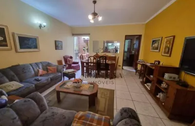 Casa sobrado  com 3 dormitórios à venda, 162 m² por r$ 1.150.000 - mirandópolis - são paulo/sp