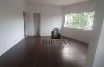 Apartamento com 3 dormitórios para alugar, 150 m² por r$ 4.500,01/mês - mirandópolis - são paulo/sp