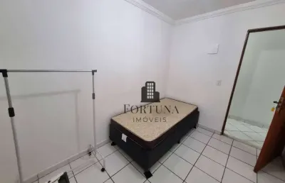 Kitnet com 1 dormitório para alugar, 12 m² por r$ 1.100,00/mês - mirandópolis - são paulo/sp