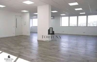 Conjunto, 133 m² - venda por r$ 1.680.000,00 ou aluguel por r$ 17.331,00 - jardim europa - são paulo/sp
