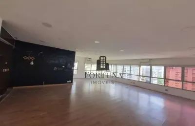 Conjunto para alugar, 91 m² por r$ 7.080,00/mês - paraíso - são paulo/sp