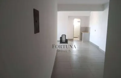 Apartamento com 2 dormitórios para alugar, 65 m² por r$ 2.190,00/mês - americanópolis - são paulo/sp