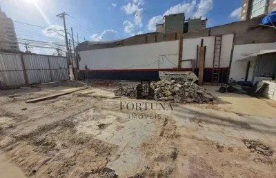 Galpão para alugar, 200 m² por r$ 20.000,00/mês - praça da árvore - são paulo/sp