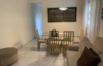 Casa com 3 dormitórios à venda, 220 m² por r$ 850.000,00 - vila nova jundiainópolis - jundiaí/sp