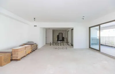 Apartamento com 3 dormitórios à venda, 158 m² por r$ 2.495.000,00 - vila clementino - são paulo/sp