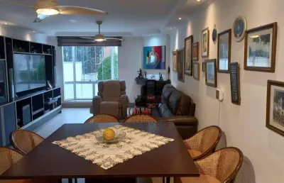 Casa com 4 quartos à venda na Rua Rodrigo Vieira, 649, Vila Mariana, São Paulo