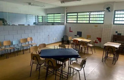 Prédio à venda, 870 m² por r$ 1.500.000,00 - vila clementino - são paulo/sp